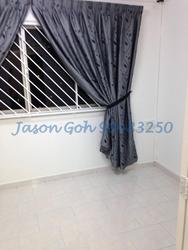 Blk 141 Petir Road (Bukit Panjang), HDB 5 Rooms #91063602